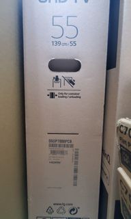 （分類：）位於 。 由 luigiw 提交（商品編號 1173434850，圖片 1）。簡介： 。