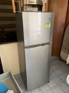 (Category: ) located in . Submitted by nick___li (Listing ID 1173450041, Image 1). Description: .