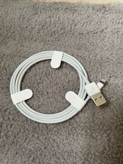 （分類：）位於 。 由 derrick888888 提交（商品編號 1173373247，圖片 1）。簡介： 。