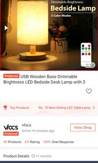 (Category: ) located in . Submitted by jtyeome (Listing ID 1173490586, Image 1). Description: .