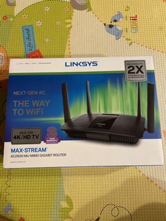 (Category: ) located in . Submitted by yj0302 (Listing ID 1173504963, Image 1). Description: .