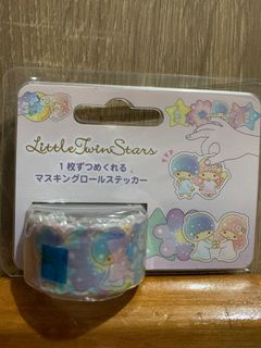 （分類：）位於 。 由 karry926 提交（商品編號 1173547578，圖片 1）。簡介： 。