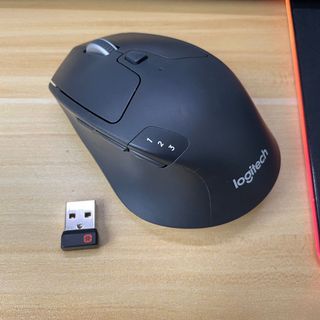 （分類：）位於 。 由 jacky_ch 提交（商品編號 1173410721，圖片 1）。簡介： 。