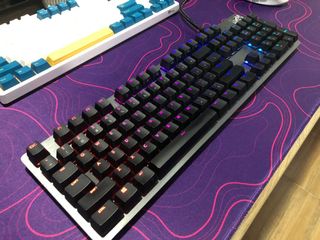 (Category: ) located in . Submitted by afiq9393 (Listing ID 1173556905, Image 1). Description: .