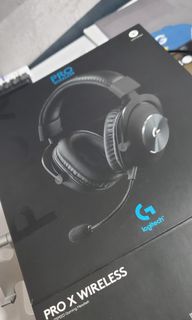 （分類：）位於 。 由 sam_li_ 提交（商品編號 1173551401，圖片 1）。簡介： 。