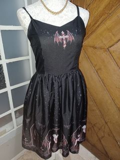 (Category: ) located in . Submitted by 08super (Listing ID 1173427523, Image 1). Description: .