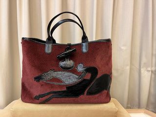 （分類：）位於 。 由 bonvieuxtemps 提交（商品編號 1173512313，圖片 1）。簡介： 。