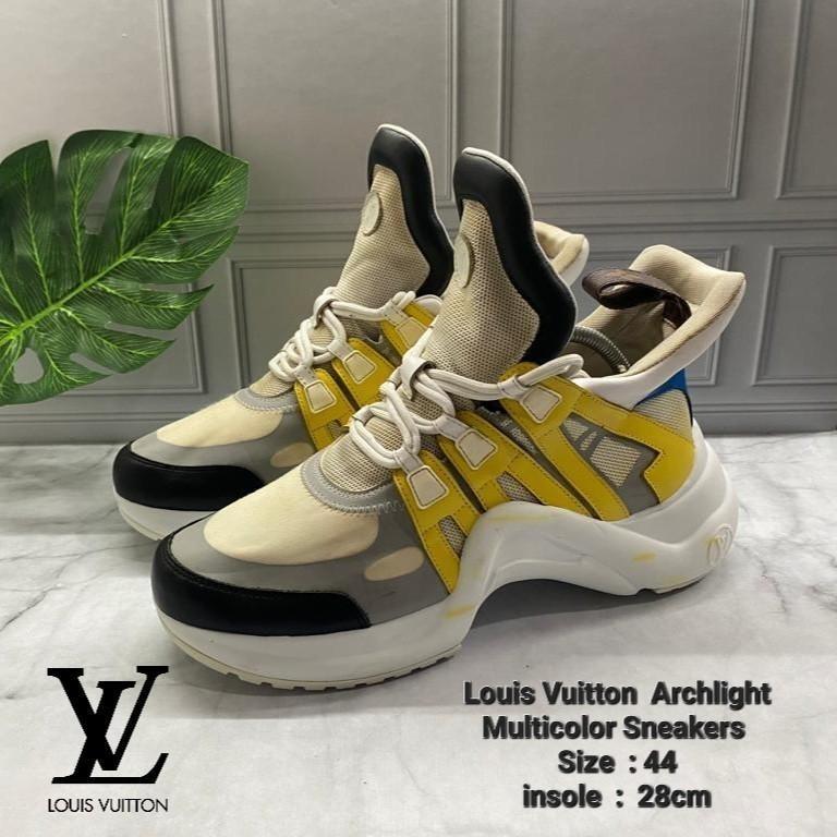 Louis vuitton go 0118 hotsell