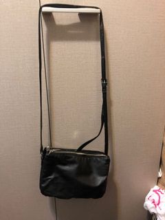 （分類：）位於 。 由 emilylll. 提交（商品編號 1173548431，圖片 1）。簡介： 。