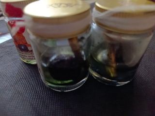 (Category: ) located in . Submitted by darkthunder1az (Listing ID 1172152387, Image 1). Description: .