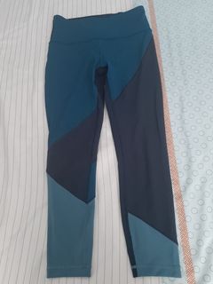 (Category: ) located in . Submitted by liew610 (Listing ID 1173391633, Image 1). Description: .