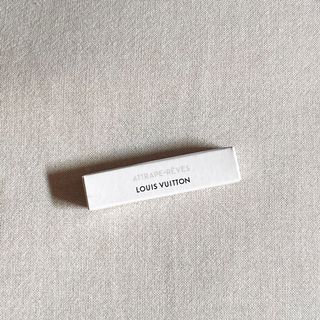 （分類：）位於 。 由 cc.favourite 提交（商品編號 1173443827，圖片 1）。簡介： 。