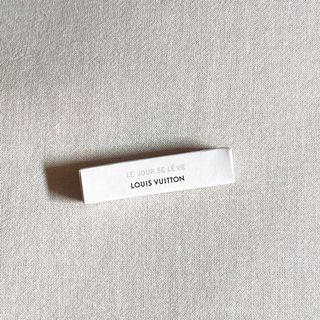 （分類：）位於 。 由 cc.favourite 提交（商品編號 1173444000，圖片 1）。簡介： 。
