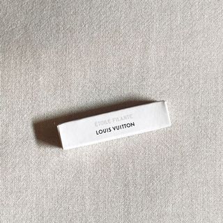 （分類：）位於 。 由 cc.favourite 提交（商品編號 1173444262，圖片 1）。簡介： 。