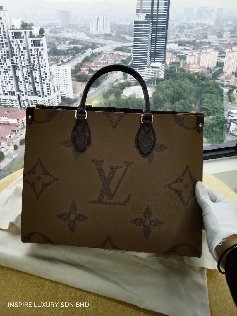 on the go lv mm