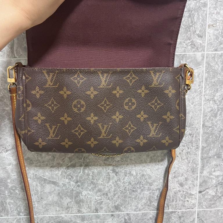 Clearance of louis vuitton - Gem