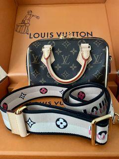 LV new Speedy 20
