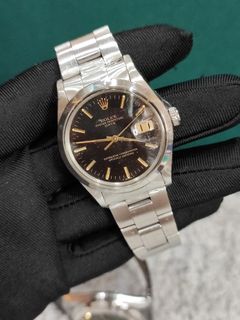 (Category: ) located in . Submitted by kedai_29impian (Listing ID 1173414926, Image 1). Description: .