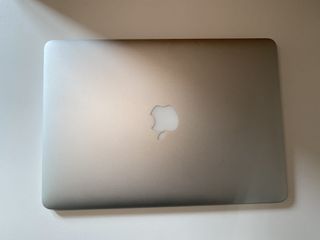 （分類：）位於 。 由 chris_ryyy 提交（商品編號 1173414391，圖片 1）。簡介： 。