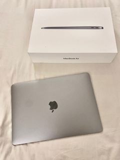 (Category: ) located in . Submitted by sabhakim (Listing ID 1173442730, Image 1). Description: .