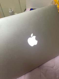 （分類：）位於 。 由 LPL_LPL 提交（商品編號 1173471269，圖片 1）。簡介： 。