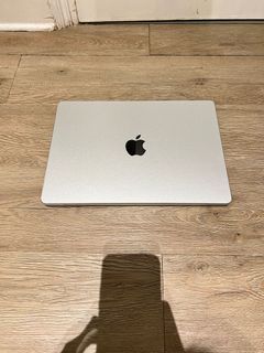 （分類：）位於 。 由 Q_Leung 提交（商品編號 1173485022，圖片 1）。簡介： 。