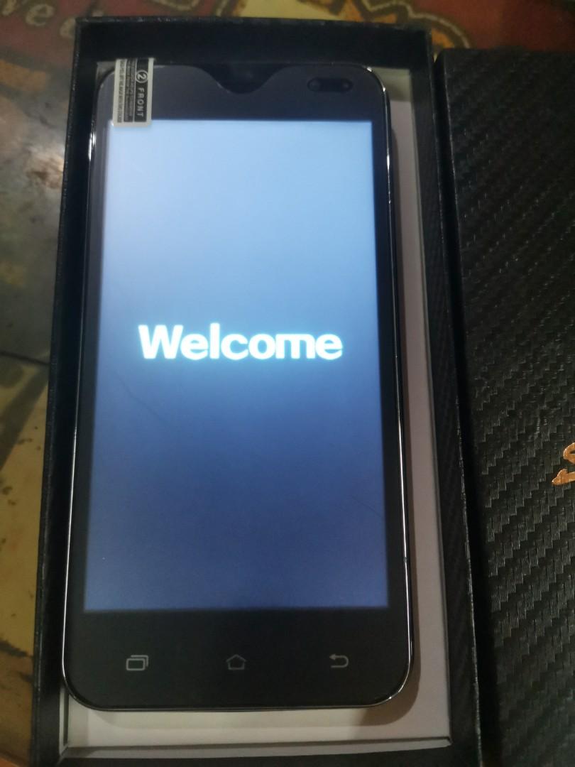 Maimeite note 30 Clearance