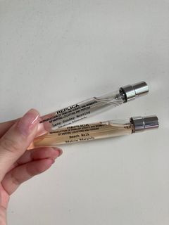 （分類：）位於 。 由 jodyyyyyy 提交（商品編號 1173430584，圖片 1）。簡介： 。