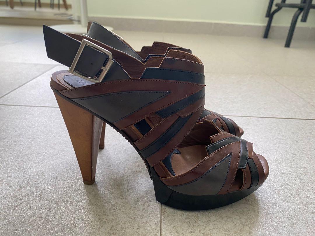 Marni heels new arrivals
