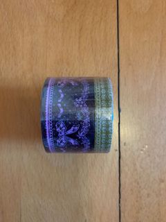（分類：）位於 。 由 whippedkream 提交（商品編號 1173442379，圖片 1）。簡介： 。