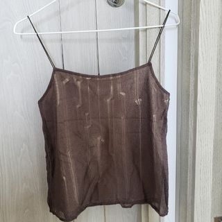 （分類：）位於 。 由 roseconfetti 提交（商品編號 1173421010，圖片 1）。簡介： 。