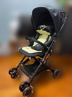 （分類：）位於 。 由 ohaoha 提交（商品編號 1173396704，圖片 1）。簡介： 。