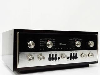 （分類：）位於 。 由 letaohk 提交（商品編號 1173460976，圖片 1）。簡介： 。