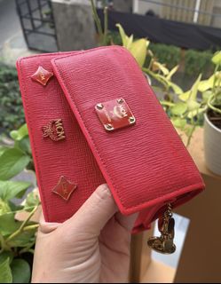 (Kategori: ) berada di . Dikirim oleh methrift (ID iklan 1173453157, Gambar 1). Deskripsi: .