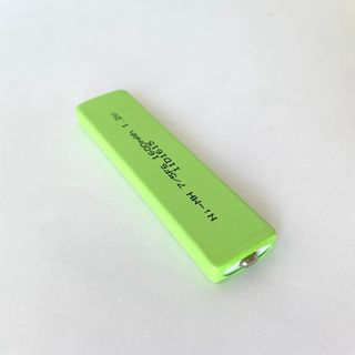 （分類：）位於 。 由 zoecym.wind 提交（商品編號 1173454171，圖片 1）。簡介： 。