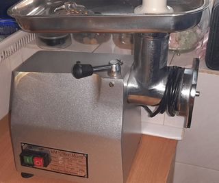 （分類：）位於 。 由 rowmanz0583 提交（商品編號 1173412812，圖片 1）。簡介： 。