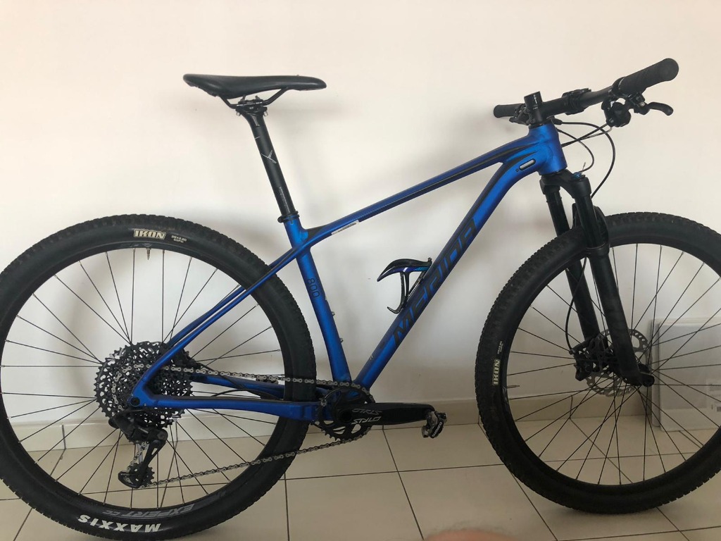 Merida big 7 800 online