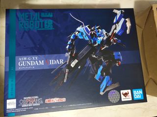 （分類：）位於 。 由 eakgb011 提交（商品編號 1173453908，圖片 1）。簡介： 。