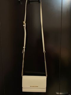 （分類：）位於 。 由 secondhandsellinghk 提交（商品編號 1173390739，圖片 1）。簡介： 。