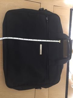 （分類：）位於 。 由 sandy283 提交（商品編號 1173479244，圖片 1）。簡介： 。