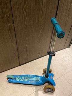 （分類：）位於 。 由 bbh2s9fcng 提交（商品編號 1173527333，圖片 1）。簡介： 。
