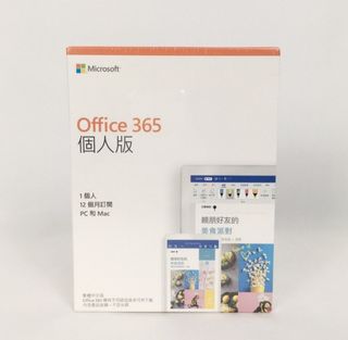 由 home__goods (刊登 ID 1173525025，圖片 1) 提交，位於 的 (類別：)，說明：。