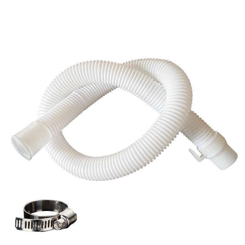 Mini washing machine drain hose 2.4cm diameter with 0.6m ...