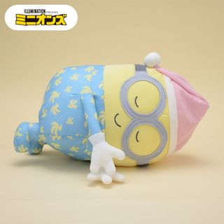 （分類：）位於 。 由 feeeee12 提交（商品編號 1173521404，圖片 1）。簡介： 。