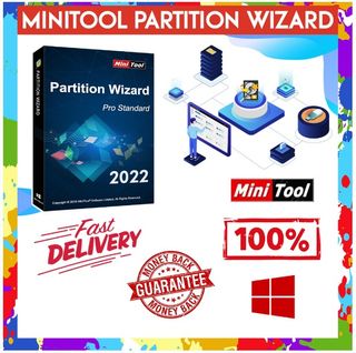 (Category: ) located in . Submitted by software_world (Listing ID 1173408644, Image 1). Description: .