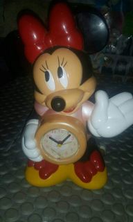 (Category: ) located in . Submitted by toys.merch.electronic (Listing ID 1173558229, Image 1). Description: .
