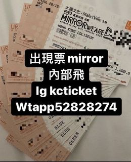 （分類：）位於 。 由 fatzed2 提交（商品編號 1173473009，圖片 1）。簡介： 。