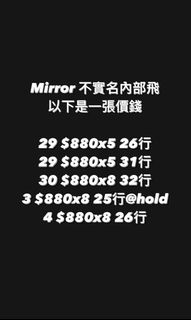 （分類：）位於 。 由 fatzed2 提交（商品編號 1173488070，圖片 1）。簡介： 。