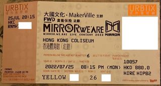 （分類：）位於 。 由 rlxxx 提交（商品編號 1173382311，圖片 1）。簡介： 。