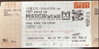 （分類：）位於 。 由 yrdmh7f4dw 提交（商品編號 1173462606，圖片 1）。簡介： 。